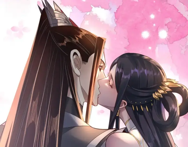 漫画《我！天命大反派》第210话 悬空寺第99张图