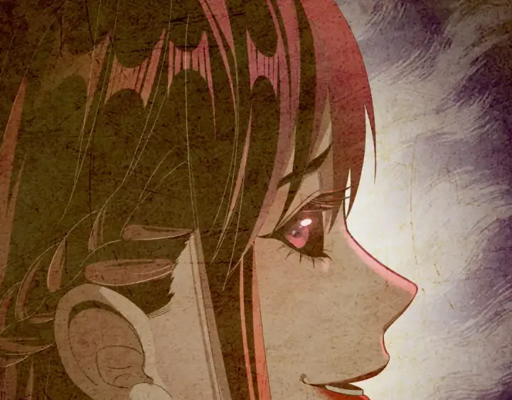 漫画《我！天命大反派》第211话 深入葬魔渊第106张图