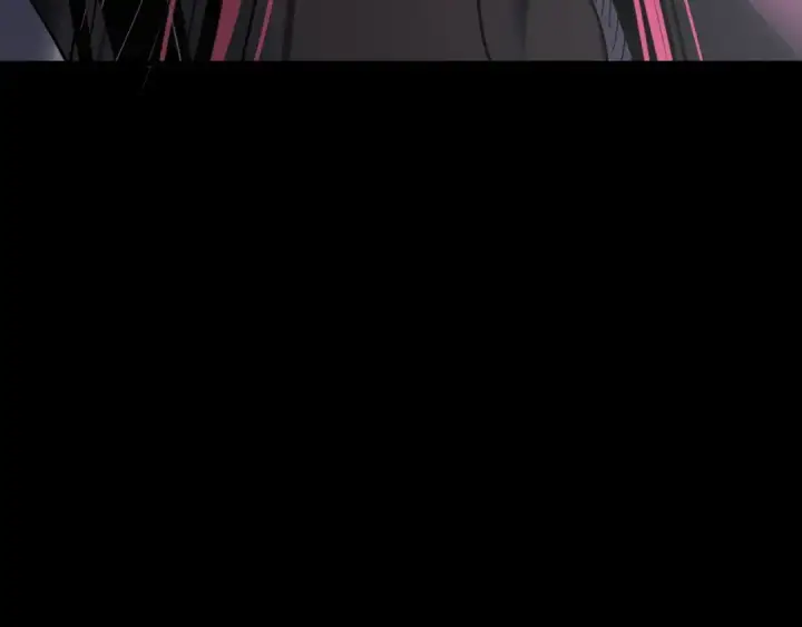 漫画《我！天命大反派》第211话 深入葬魔渊第132张图