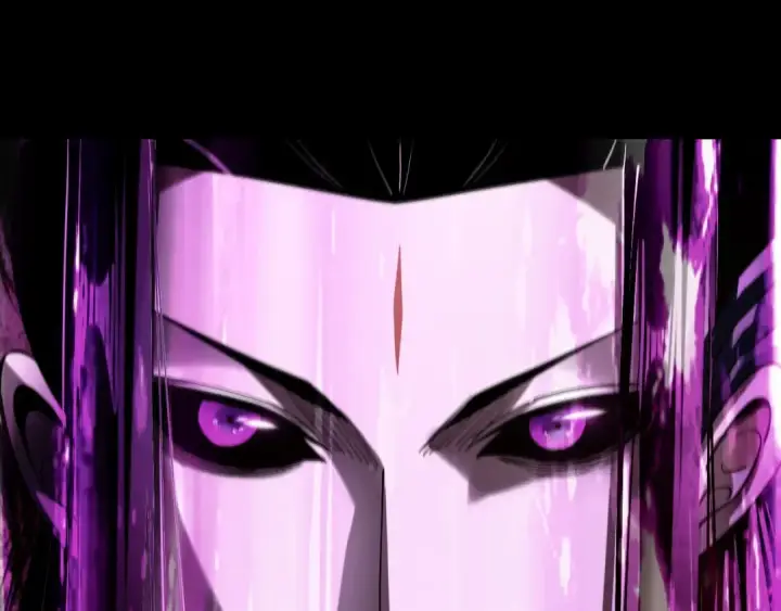 漫画《我！天命大反派》第211话 深入葬魔渊第53张图