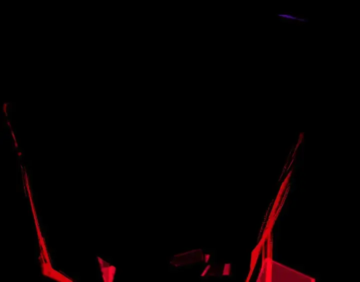 漫画《我！天命大反派》第212话 婵红衣 破封！第129张图