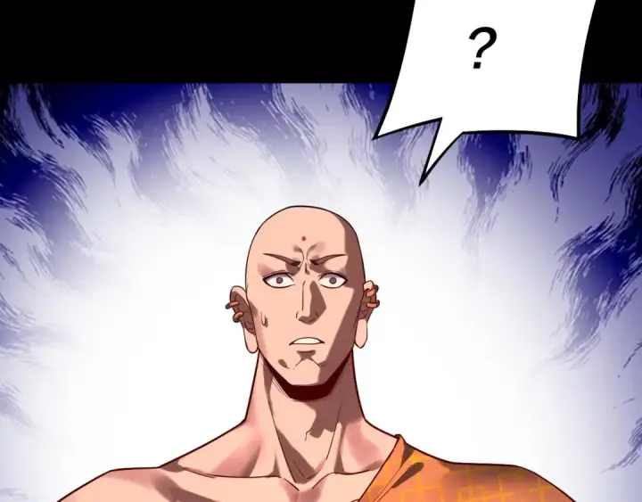 漫画《我！天命大反派》第212话 婵红衣 破封！第74张图