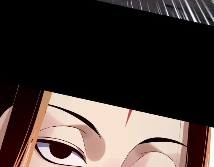 漫画《我！天命大反派》第212话 婵红衣 破封！第92张图