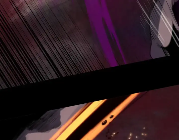 漫画《我！天命大反派》第213话 ？第108张图