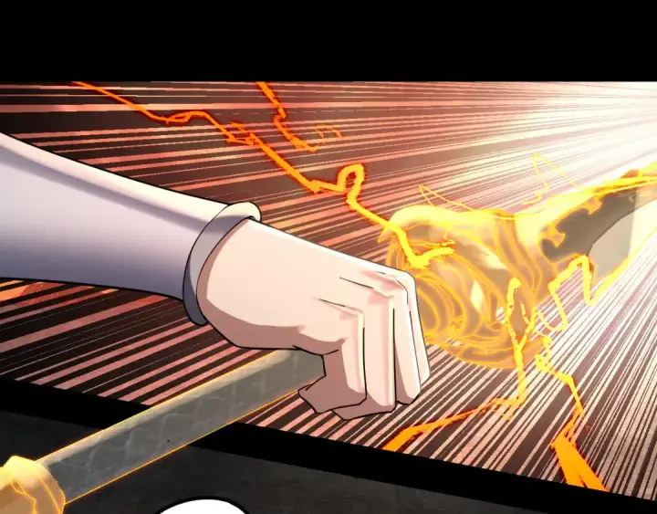 漫画《我！天命大反派》第213话 ？第42张图