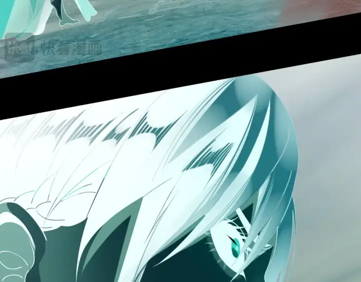 漫画《我！天命大反派》第213话 ？第65张图