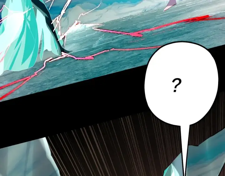 漫画《我！天命大反派》第213话 ？第68张图