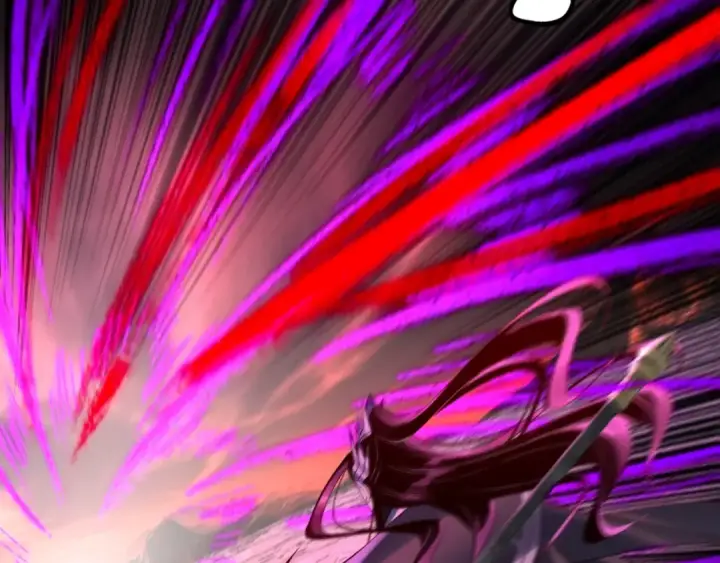 漫画《我！天命大反派》第213话 ？第73张图