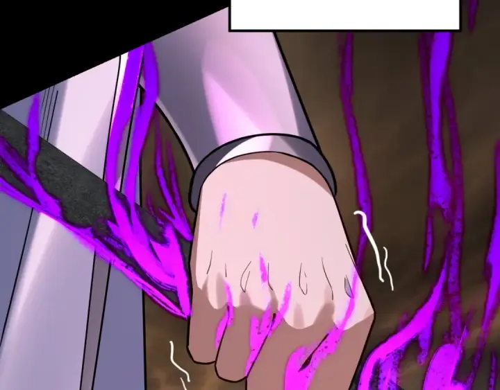 漫画《我！天命大反派》第213话 ？第76张图