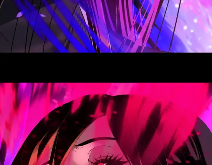 漫画《我！天命大反派》第213话 ？第86张图