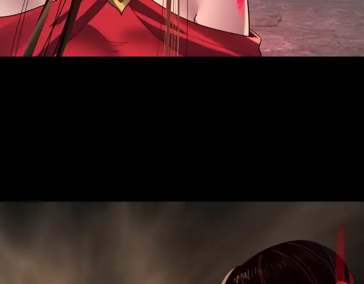 漫画《我！天命大反派》第213话 ？第92张图
