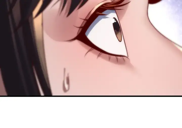 漫画《我！天命大反派》第214话 狐狸也有这习惯吗？第123张图
