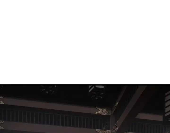 漫画《我！天命大反派》第214话 狐狸也有这习惯吗？第124张图