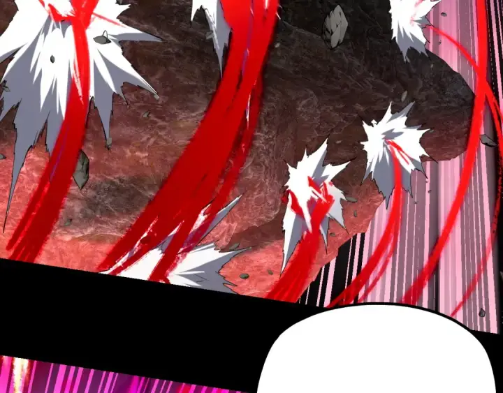 漫画《我！天命大反派》第214话 狐狸也有这习惯吗？第21张图
