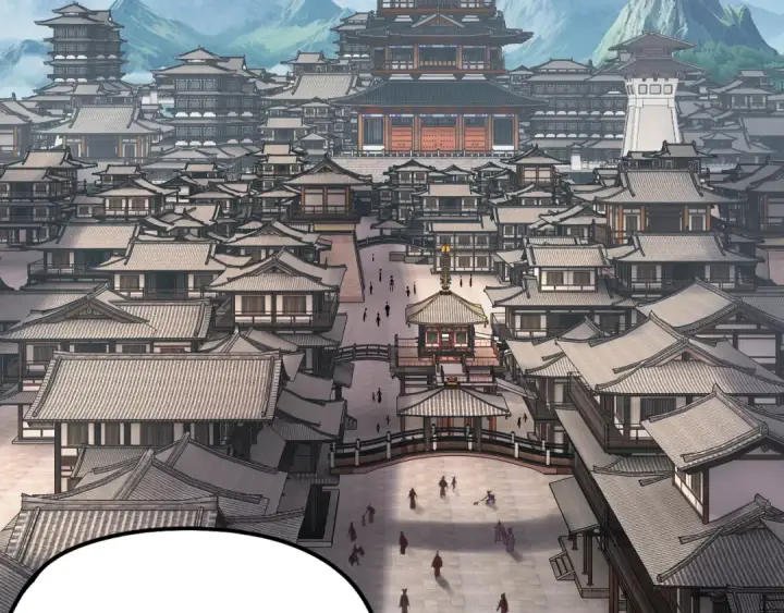 漫画《我！天命大反派》第214话 狐狸也有这习惯吗？第60张图