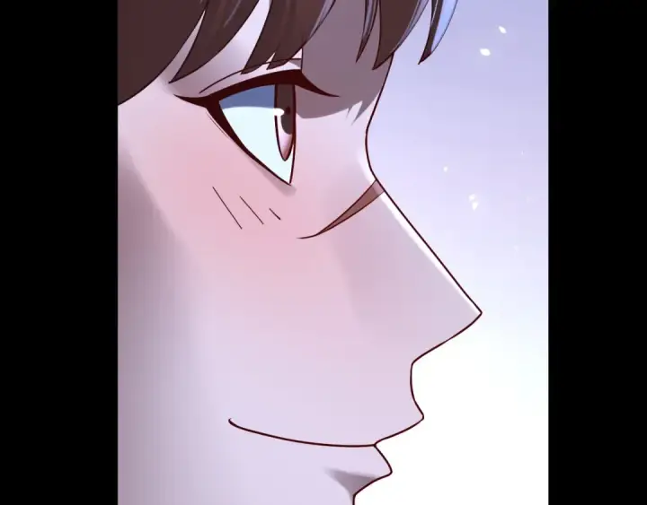 漫画《我！天命大反派》215话 秦无涯陨落第36张图