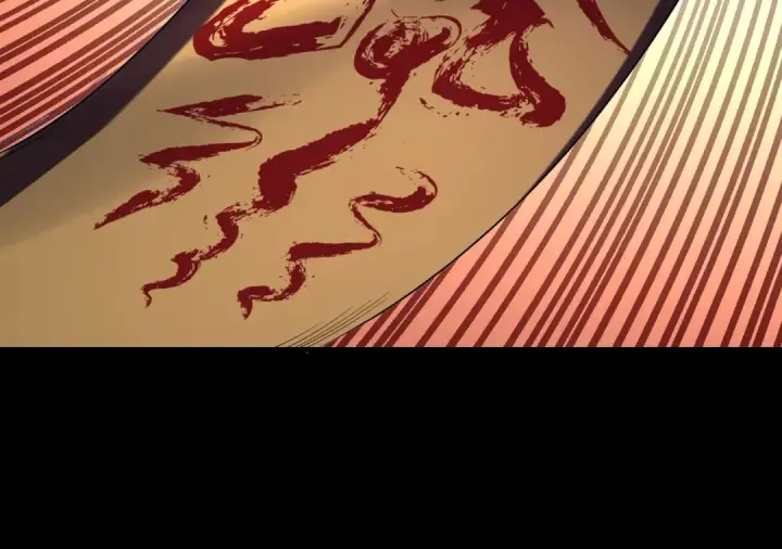 漫画《我！天命大反派》215话 秦无涯陨落第85张图