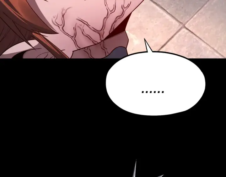 漫画《我！天命大反派》215话 秦无涯陨落第99张图