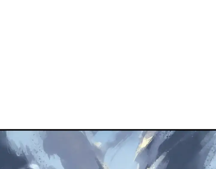 漫画《我！天命大反派》216话 屠魔大会第101张图