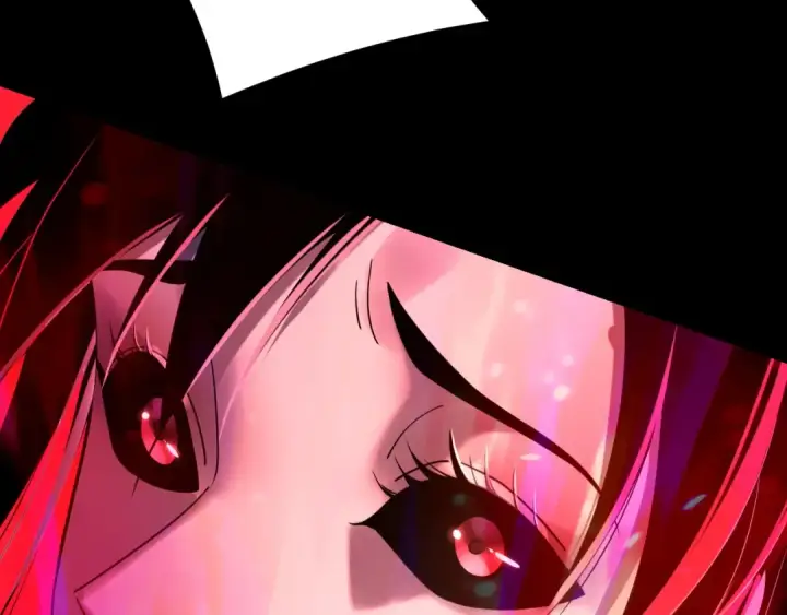 漫画《我！天命大反派》216话 屠魔大会第11张图