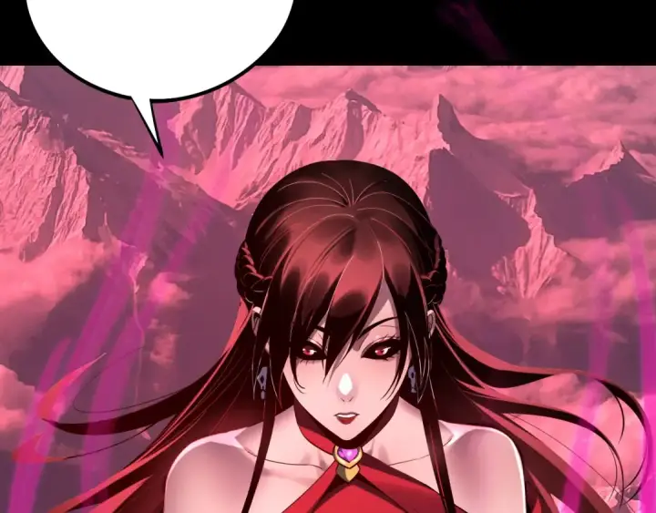 漫画《我！天命大反派》216话 屠魔大会第110张图