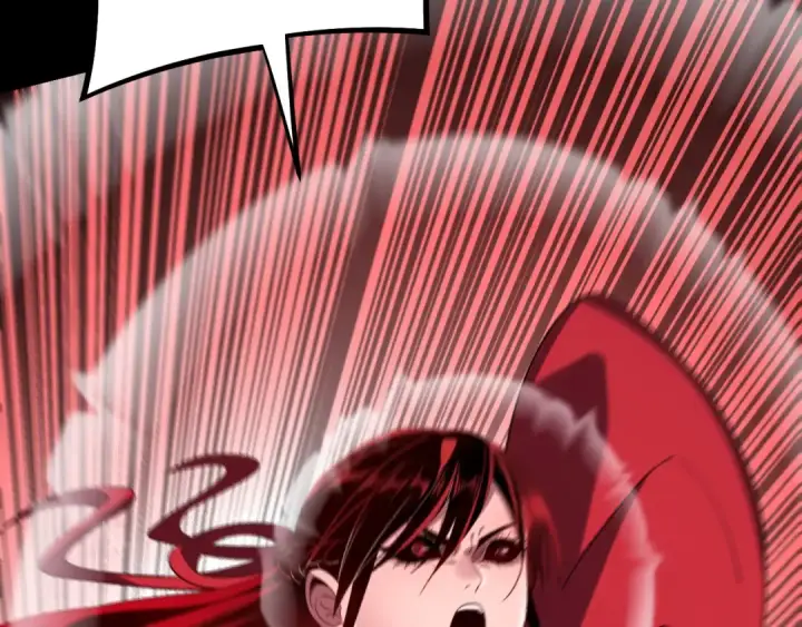 漫画《我！天命大反派》216话 屠魔大会第130张图