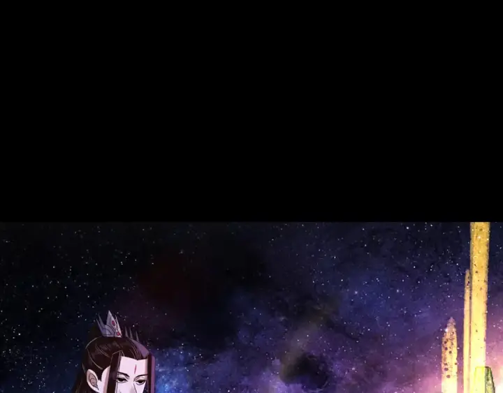 漫画《我！天命大反派》216话 屠魔大会第132张图