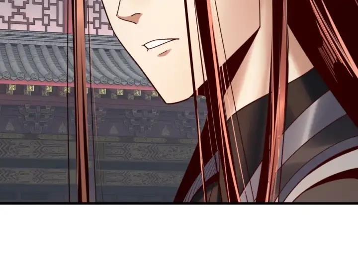 漫画《我！天命大反派》216话 屠魔大会第70张图