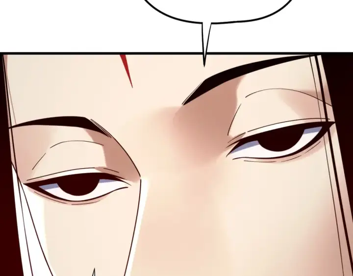 漫画《我！天命大反派》216话 屠魔大会第73张图