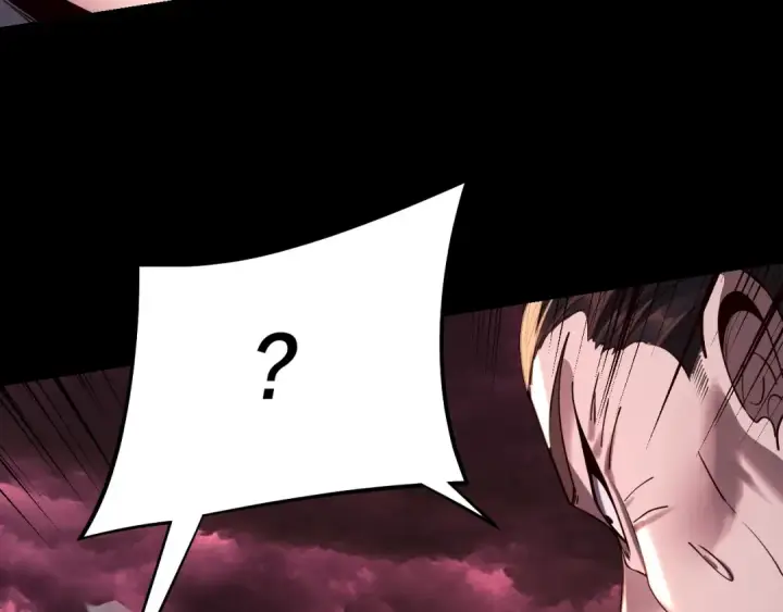 漫画《我！天命大反派》217话 全军覆没第63张图