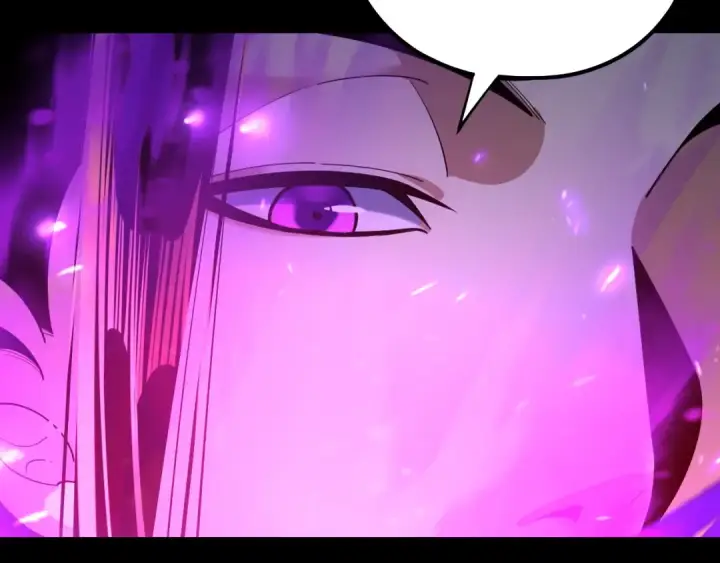 漫画《我！天命大反派》218话 煮了吃？第12张图