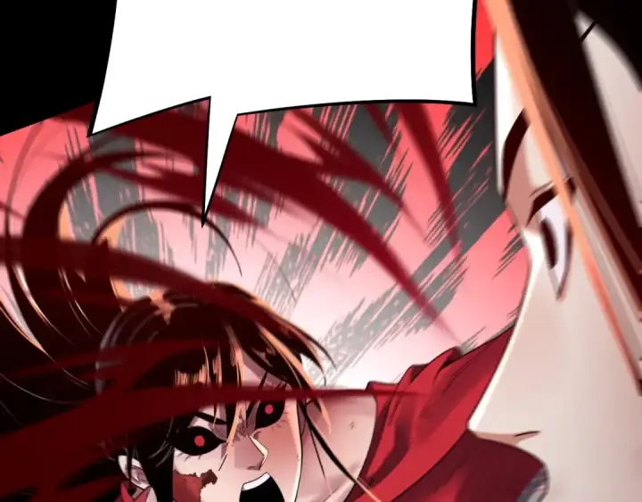 漫画《我！天命大反派》218话 煮了吃？第19张图
