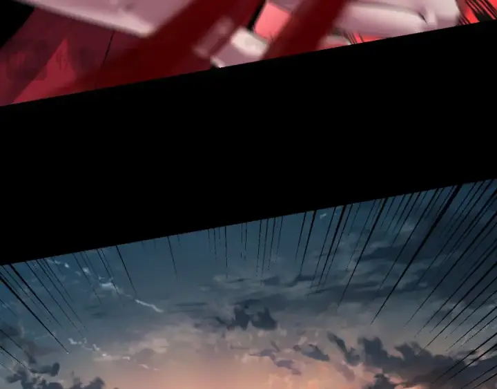 漫画《我！天命大反派》218话 煮了吃？第21张图