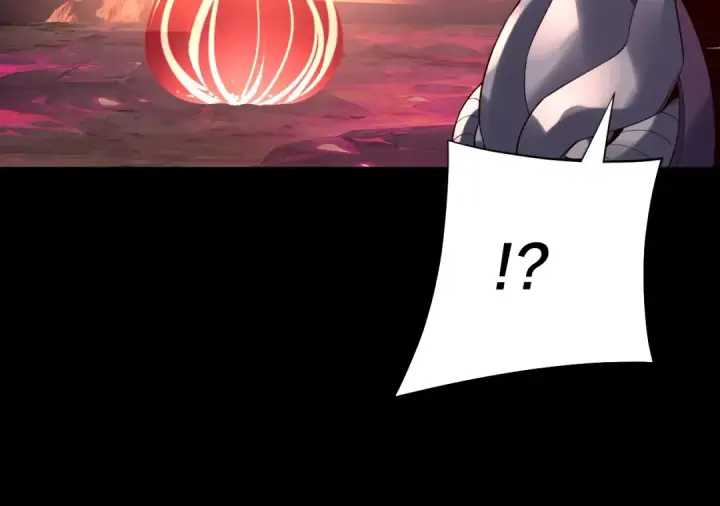 漫画《我！天命大反派》218话 煮了吃？第25张图