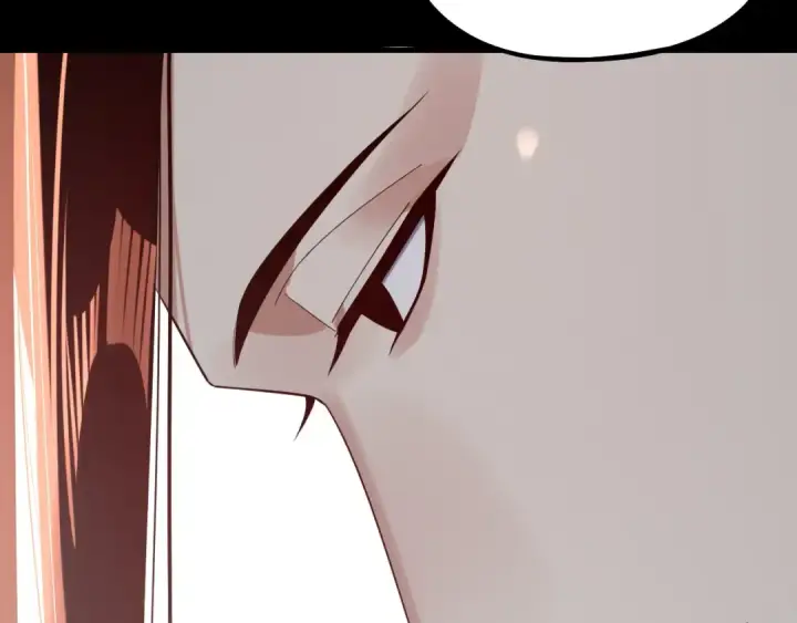 漫画《我！天命大反派》218话 煮了吃？第36张图