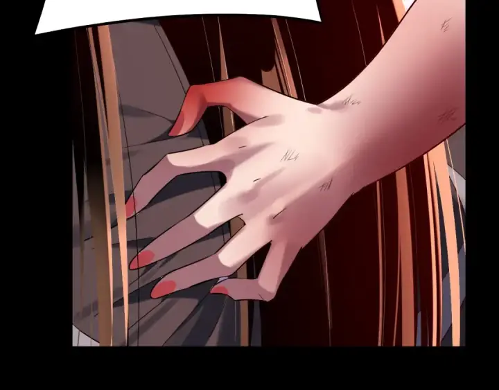 漫画《我！天命大反派》218话 煮了吃？第43张图