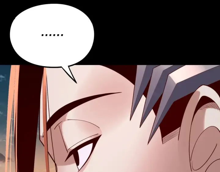 漫画《我！天命大反派》218话 煮了吃？第44张图