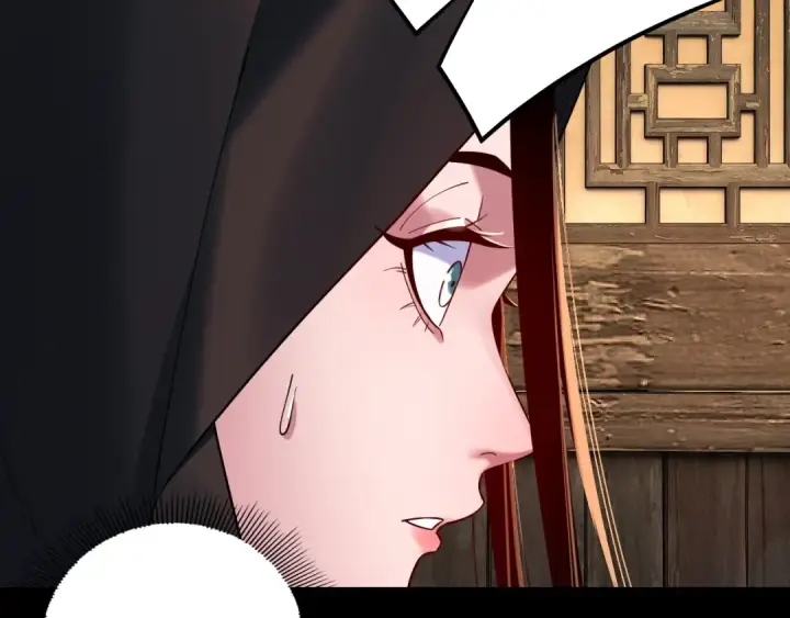 漫画《我！天命大反派》218话 煮了吃？第61张图