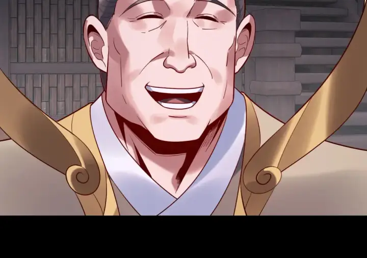 漫画《我！天命大反派》218话 煮了吃？第85张图