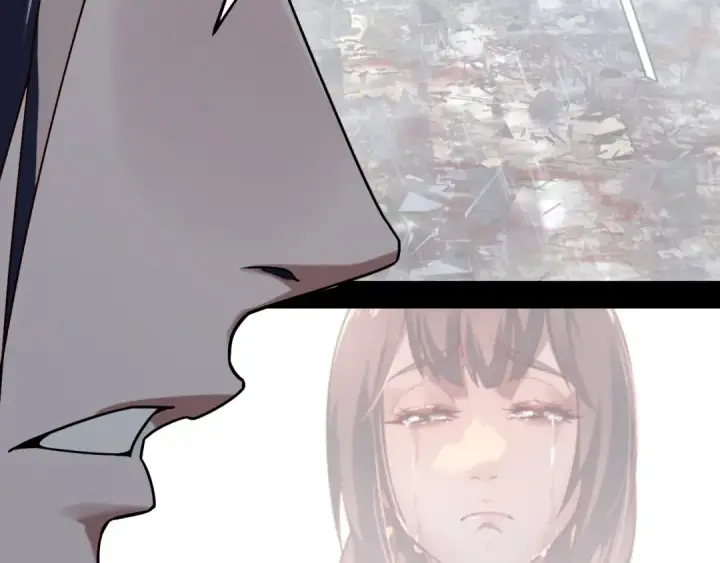 漫画《我！天命大反派》第220话 收割楚浩第36张图