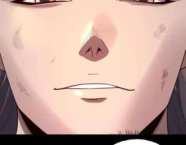 漫画《我！天命大反派》第221话 守株待兔第130张图