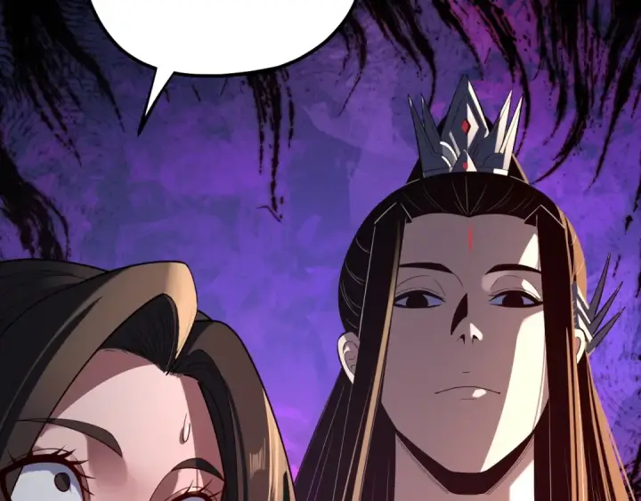 漫画《我！天命大反派》第221话 守株待兔第38张图