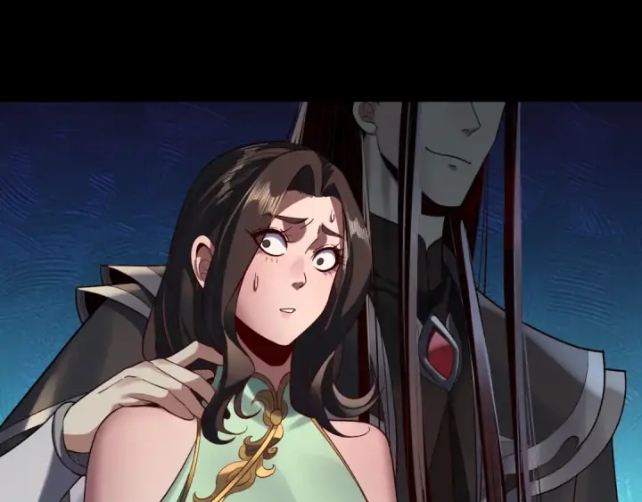 漫画《我！天命大反派》第221话 守株待兔第44张图