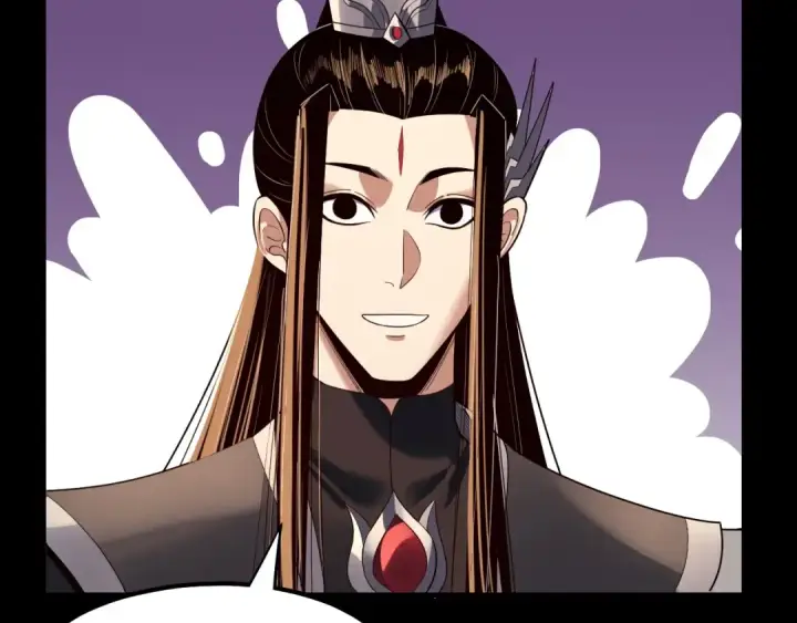 漫画《我！天命大反派》第221话 守株待兔第98张图