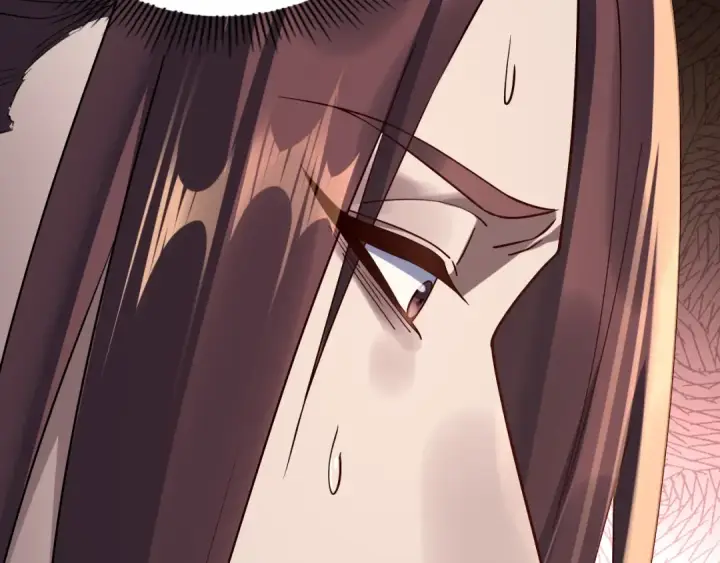 漫画《我！天命大反派》第222话 纯爱之子第102张图