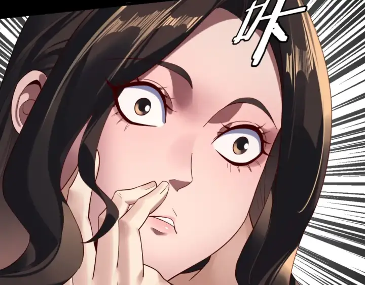 漫画《我！天命大反派》第222话 纯爱之子第13张图