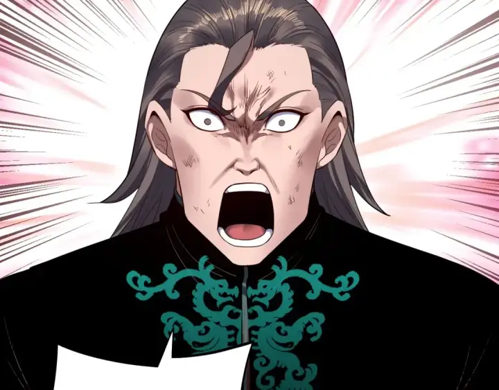 漫画《我！天命大反派》第222话 纯爱之子第17张图