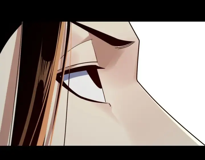 漫画《我！天命大反派》第222话 纯爱之子第35张图