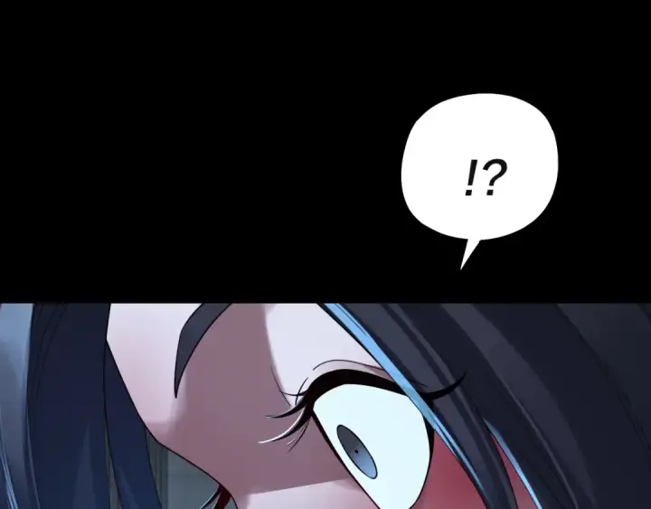 漫画《我！天命大反派》第223话 吃鸡第105张图