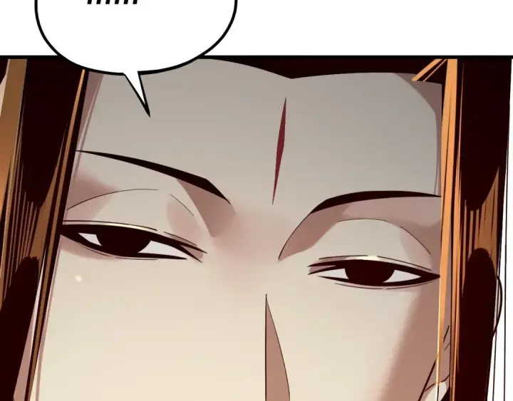 漫画《我！天命大反派》第223话 吃鸡第22张图
